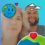 Profile Picture of Dawn Guillot (@Dawn-Guillot) on Facebook