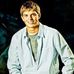 Profile Picture of Jon Wuest (@jon.wuest.50) on Facebook