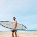 Profile Picture of Scott Hardiman (@scott_hardiman) on Pinterest