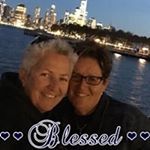 Profile Picture of Terry Scudder (@tscudder1318) on Instagram