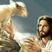 Profile Picture of Amelia Alejandre Sntgo (@santiago.alejandre.963) on Facebook