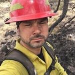 Profile Picture of Jason Barker (@jason.barker.520562) on Instagram