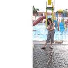 Profile Picture of   wilin(@m3m3w) | TikTok (@m3m3w) on Tiktok
