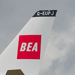 Profile Picture of Sk961 (@sk961) on Flickr