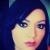 Profile Picture of Nancy Coronel (@300979943) on Myspace