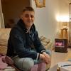 Profile Picture of David Backler (@@davidbackler1) on Tiktok