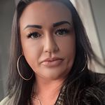 Profile Picture of Lisa Adams (@lisa.adams1985) on Instagram