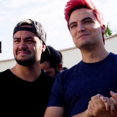 Profile Picture of Mundo Neto (@Michele9556) on Twitter