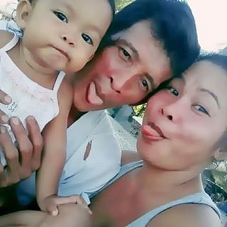 Profile Picture of Erma Jimenez Gonzaga (With) (@ermajimenez.gonzaga) on Facebook