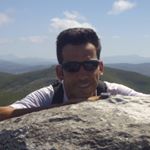 Profile Picture of Jason Laing (@jasonlaingsa) on Instagram