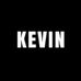 Profile Picture of Kevin Igo (@kevin.igo.129) on Facebook