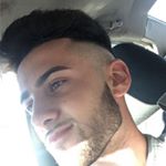 Profile Picture of Jimmy Vaughn (@jimmyvaughn) on Instagram