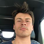 Profile Picture of Joe Silvers (@joesilvers) on Instagram