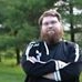 Profile Picture of Chad Longsworth (@chad.longsworth.7906) on Facebook