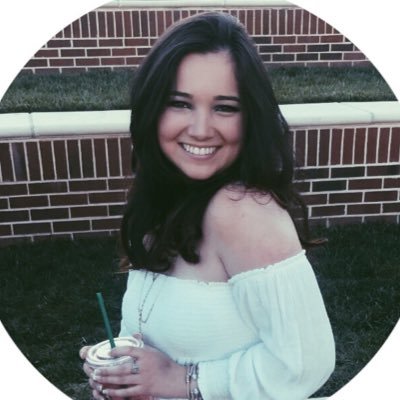 Profile Picture of Julianne Reid (@JULES_kidding) on Twitter