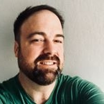 Profile Picture of TC (@tomcobb_seattle) on Instagram