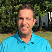 Profile Picture of Marc Lapointe (@marclapointe3205) on Youtube