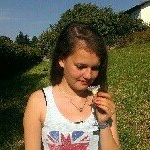 Profile Picture of Alexandra Reithmeier (@alex_reithmeier) on Instagram