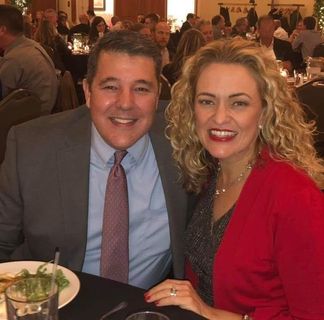 Profile Picture of Royce Gough (@royce.gough) on Facebook