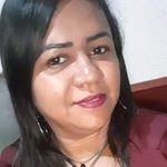 Profile Picture of Monica Samora (@monicasamora123) on Instagram