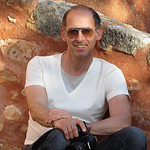 Profile Picture of Jean-Paul ROS (@Jean-Paul ROS) on Flickr