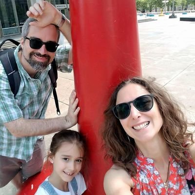 Profile Picture of Gregorian Travels (@GregoryTripPics) on Twitter