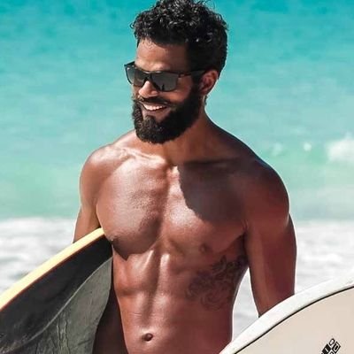 Profile Picture of Thiago Zaganelli (@tzaganelli) on Twitter