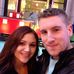 Profile Picture of Andrew Pavlak (@andrew.pavlak.1) on Facebook
