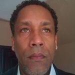Profile Picture of Darryl Hendricks (@darrylhendricks333) on Instagram