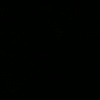 Profile Picture of paula vela (@paulavsev) on Tiktok