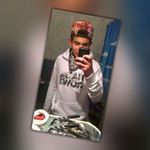 Profile Picture of Thomas Gauna (@thomas546372) on Instagram