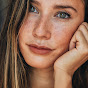 Profile Picture of Grace Villarreal (@@happysunnyflowers) on Tiktok