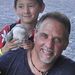 Profile Picture of Joseph Bergner (@jbergner4) on Pinterest