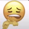 Profile Picture of Matthew Alvarez (@matthewalvarez06) on Tiktok