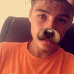 Profile Picture of Angel Jared Ballesteros (@angeljaredballesteros) on Instagram