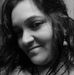 Profile Picture of Eshma Patel (@eshma.patel) on Facebook