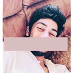 Profile Picture of Saurav Chatterjee (@sauravchattrjee) on Instagram