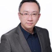 Profile Picture of Francis Fong (@francisfong) on Pinterest