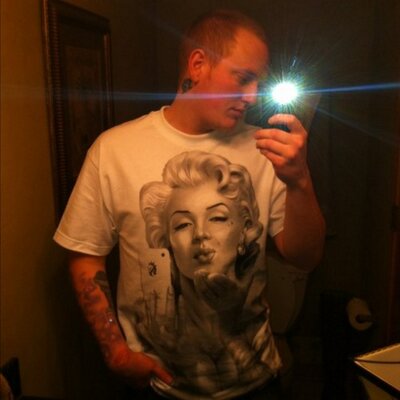 Profile Picture of Kenneth Berndt (@KenbChiTown) on Twitter