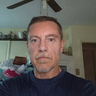 Profile Picture of Christopher Catron (@catronchristopher) on Instagram