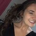 Profile Picture of caroline grace burke (@cgb16) on Pinterest