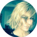 Profile Picture of Renee Young (@reneyoungwwe) on Instagram