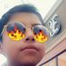 Profile Picture of Benjamin Coco (@benjamin.coco.167) on Facebook