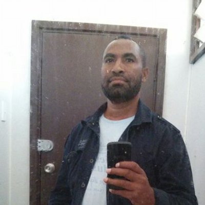 Profile Picture of Daniel Kuna Kelly (@DanielKunaKelly) on Twitter