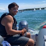 Profile Picture of Quade Richards (@quaderichards_) on Instagram