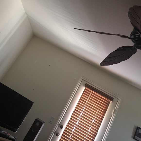 Profile Picture of Larry Nelson (@theironpatriot7) on Poshmark