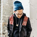 Profile Picture of Kevin Vue (@streetxhibit) on Instagram