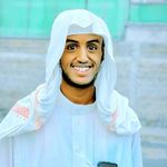 Profile Picture of جبريل محمد عبد (@jibril_mohamed_00_32) on Instagram