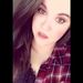 Profile Picture of Crystal Bradshaw (@ItsCrystalBradshaw) on Pinterest
