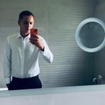 Profile Picture of Denis Tiron (@denis.tiron.37) on Facebook
